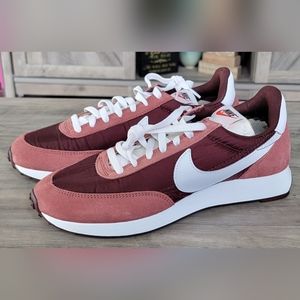 New No Box Nike Air Tailwind Mystic Dates 2020